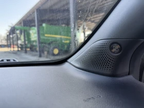 Ford Ranger, снимка 11