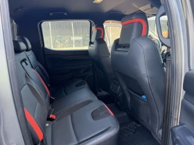 Ford Ranger, снимка 9