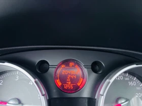 Nissan Qashqai Панорама 7-Места, снимка 8