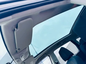 Nissan Qashqai Панорама 7-Места, снимка 7