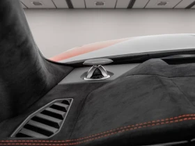 Lamborghini Urus Performante = Akrapovic = Гаранция , снимка 12