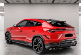 Lamborghini Urus Performante = Akrapovic = Гаранция , снимка 2
