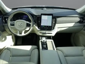 Volvo Xc90 T8 Recharge AWD = Plus Dark = 7 Seats Гаранция, снимка 6