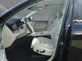 Volvo Xc90 T8 Recharge AWD = Plus Dark = 7 Seats Гаранция, снимка 5