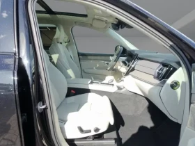 Volvo Xc90 T8 Recharge AWD = Plus Dark = 7 Seats Гаранция, снимка 9