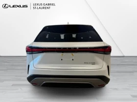 Lexus RX 350h  Premium* AWD* АвтоКредит* (ЦЕНА ДО БГ), снимка 4