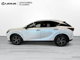 Lexus RX 350h  Premium* AWD* АвтоКредит* (ЦЕНА ДО БГ), снимка 7