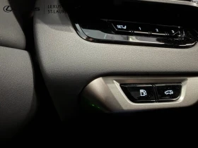 Lexus RX 350h  Premium* AWD* АвтоКредит* (ЦЕНА ДО БГ), снимка 13