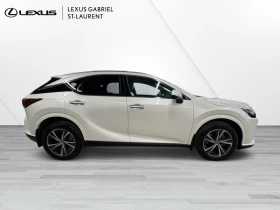 Lexus RX 350h  Premium* AWD* АвтоКредит* (ЦЕНА ДО БГ), снимка 6