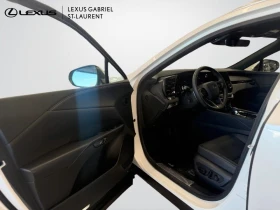 Lexus RX 350h  Premium* AWD* АвтоКредит* (ЦЕНА ДО БГ), снимка 16