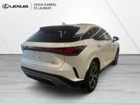 Lexus RX 350h  Premium* AWD* АвтоКредит* (ЦЕНА ДО БГ), снимка 5