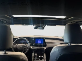 Lexus RX 350h  Premium* AWD* АвтоКредит* (ЦЕНА ДО БГ), снимка 9