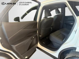 Lexus RX 350h  Premium* AWD* АвтоКредит* (ЦЕНА ДО БГ), снимка 17