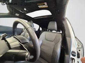 Lexus RX 350h  Premium* AWD* АвтоКредит* (ЦЕНА ДО БГ), снимка 10