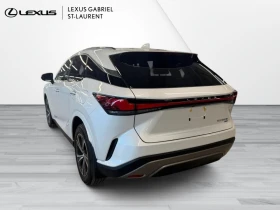 Lexus RX 350h  Premium* AWD* АвтоКредит* (ЦЕНА ДО БГ), снимка 8