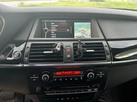 BMW X5 35d Facelift 272 кс | 2011 | Реални км | Отл, снимка 13