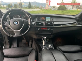 BMW X5 35d Facelift 272 кс | 2011 | Реални км | Отл, снимка 12