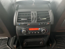 BMW X5 35d Facelift 272 кс | 2011 | Реални км | Отл, снимка 11