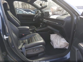 Honda Cr-v Hybrid Sport Touring * КРАЙНА ЦЕНА* , снимка 5