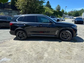 BMW X5 * xDrive40i * ПОДГРЕВИ * 360 * PANO * CARFAX, снимка 3