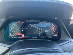 BMW X5 * xDrive40i * ПОДГРЕВИ * 360 * PANO * CARFAX, снимка 8