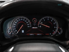 BMW X3 M40i* АвтоКредит* (ЦЕНА ДО БГ), снимка 14