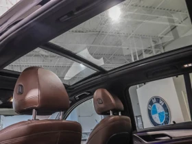 BMW X3 M40i* АвтоКредит* (ЦЕНА ДО БГ), снимка 17