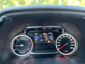 Isuzu D-max * 11388 km.* НОВ* 4X4, снимка 14