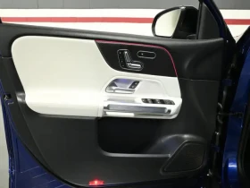 Mercedes-Benz GLB 250 * АВТО КРЕДИТ* ЦЕНА ДО БГ * Сервизна история * , снимка 6