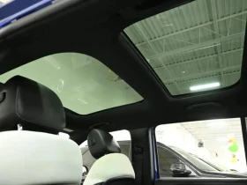 Mercedes-Benz GLB 250 * АВТО КРЕДИТ* ЦЕНА ДО БГ * Сервизна история * , снимка 17
