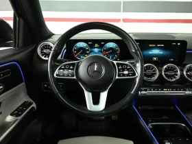 Mercedes-Benz GLB 250 * АВТО КРЕДИТ* ЦЕНА ДО БГ * Сервизна история * , снимка 10