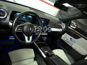 Mercedes-Benz GLB 250 * АВТО КРЕДИТ* ЦЕНА ДО БГ * Сервизна история * , снимка 8