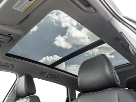 Audi Q7 * Quattro* ПАНО* KEYLESS* Camera* ПОДГРЕВ* 360* , снимка 13