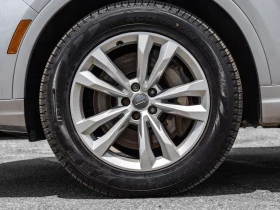 Audi Q7 * Quattro* ПАНО* KEYLESS* Camera* ПОДГРЕВ* 360* , снимка 4