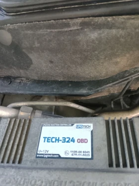 Honda Cr-v, снимка 15