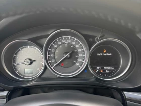 Mazda CX-5 * GT * CARFAX * ОПЦИЯ ЗА ФИНАНСИРАНЕ, снимка 8