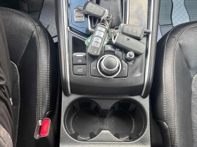 Mazda CX-5 * GT * CARFAX * ОПЦИЯ ЗА ФИНАНСИРАНЕ, снимка 10