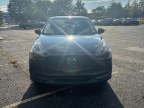 Mazda CX-5 * GT * CARFAX * ОПЦИЯ ЗА ФИНАНСИРАНЕ, снимка 6