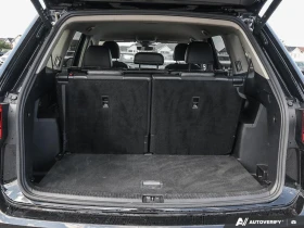 VW Atlas 2.0 Comfortline 4Motion , снимка 7