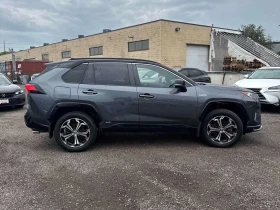 Toyota Rav4 * AWD * CARFAX * ОПЦИЯ ЗА ФИНАНСИРАНЕ , снимка 3