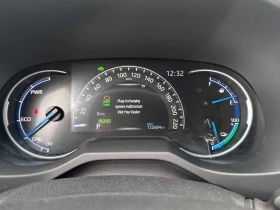 Toyota Rav4 * AWD * CARFAX * ОПЦИЯ ЗА ФИНАНСИРАНЕ , снимка 8