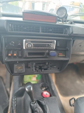 Mercedes-Benz G 300, снимка 7
