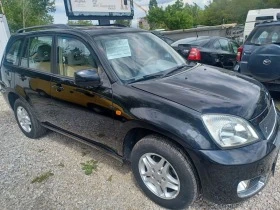 Toyota Rav4 D4D, снимка 12