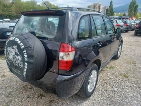 Toyota Rav4 D4D, снимка 2