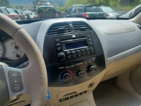 Toyota Rav4 D4D, снимка 8