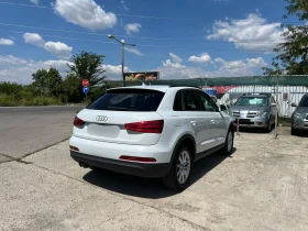 Audi Q3, снимка 5