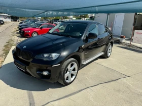 BMW X6 4.0 d Xdrive Soprtpaket | Mobile.bg    1