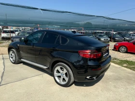 BMW X6 4.0 d Xdrive Soprtpaket, снимка 5