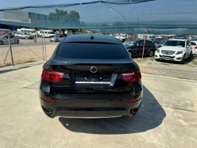 BMW X6 4.0 d Xdrive Soprtpaket, снимка 6