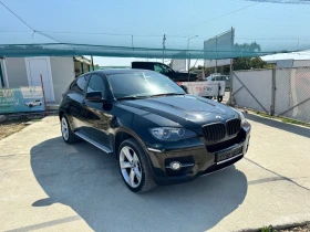 BMW X6 4.0 d Xdrive Soprtpaket, снимка 3